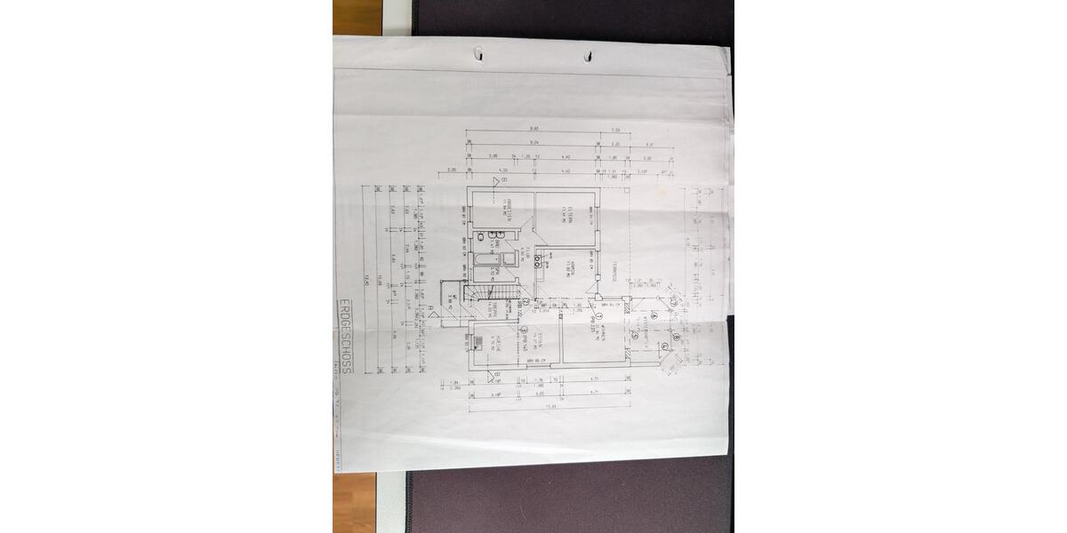 Einfamilienhaus Katlenburg-Lindau Lindau - 7 Zimmer, 220 m&sup2;, 419.000&euro; | Angebot:23459006