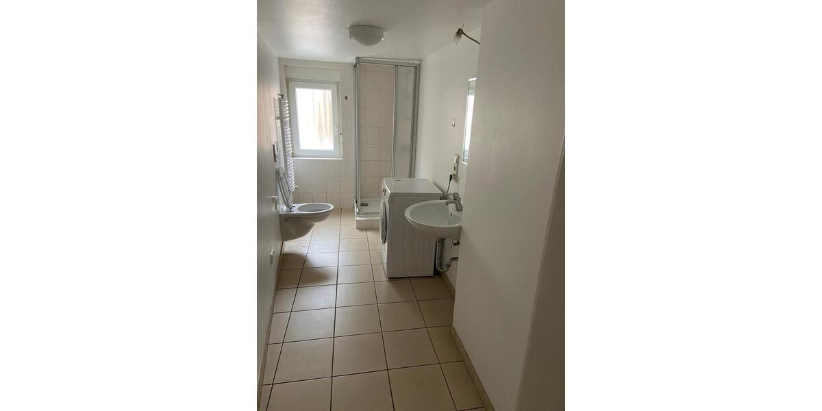 Reihenhaus Rosdorf - 7 Zimmer, 180 m&sup2;, 1.800&euro; | Angebot:25960684