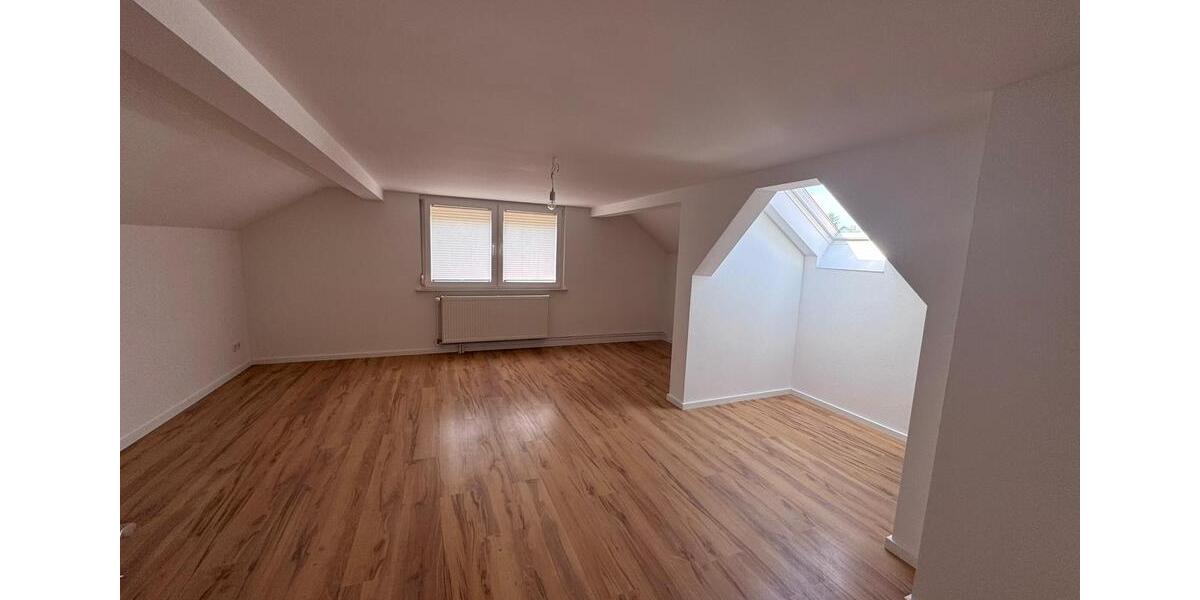 Einfamilienhaus Rosdorf - 4 Zimmer, 132 m&sup2;, 259.000&euro; | Angebot:27231985