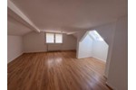 Einfamilienhaus Rosdorf - 4 Zimmer, 132 m&sup2;, 259.000&euro; | Angebot:27231985