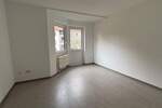 Etagenwohnung Göttingen Grone - 2 Zimmer, 36 m&sup2;, 105.000&euro; | Angebot:25727854