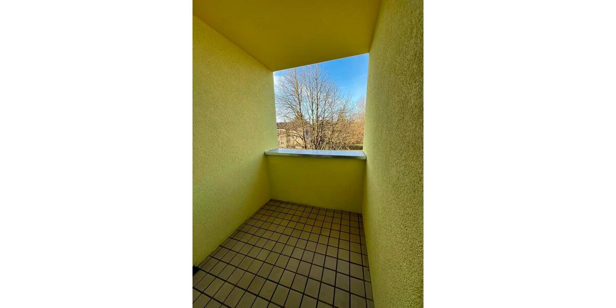 Etagenwohnung Göttingen Grone - 1.5 Zimmer, 41 m&sup2;, 138.000&euro; | Angebot:23865485