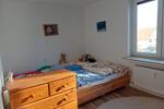 Etagenwohnung Bovenden - 3 Zimmer, 90 m&sup2;, 900&euro; | Angebot:26422308