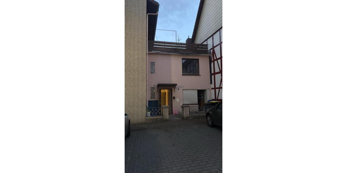 Einfamilienhaus Gieboldehausen - 5 Zimmer, 209 m&sup2;, 69.000&euro; | Angebot:27264424