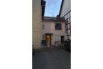 Einfamilienhaus Gieboldehausen - 5 Zimmer, 209 m&sup2;, 69.000&euro; | Angebot:27264424