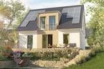Das variable Haus mit Wohlfühlgarantie in Bovenden OT Reyershausen - Einfach genießen...