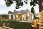 Bungalow Reinhardshagen Veckerhagen - 4 Zimmer, 90 m&sup2;, 212.950&euro; | Angebot:25691710