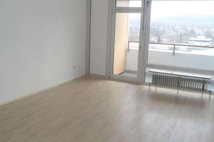 Wohnung Göttingen Nordstadt - 1 Zimmer, 35 m&sup2;, 69.995&euro; | Angebot:25079044