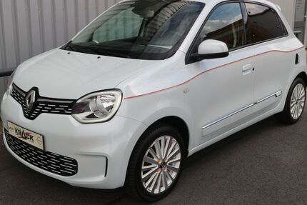 Renault Twingo 22.900 km 11.990 € Göttingen 37077