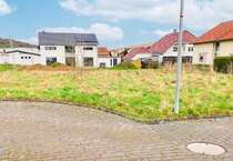 Grundstück zu verkaufen in Dassel 38.500 € 741 m²