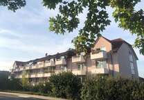 Wohnung zum Kaufen in Göttingen 139.900 € 46 m²