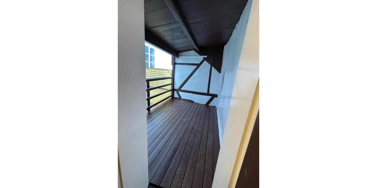 Etagenwohnung Göttingen Oststadt - 5 Zimmer, 95 m&sup2;, 1.890&euro; | Angebot:25877097