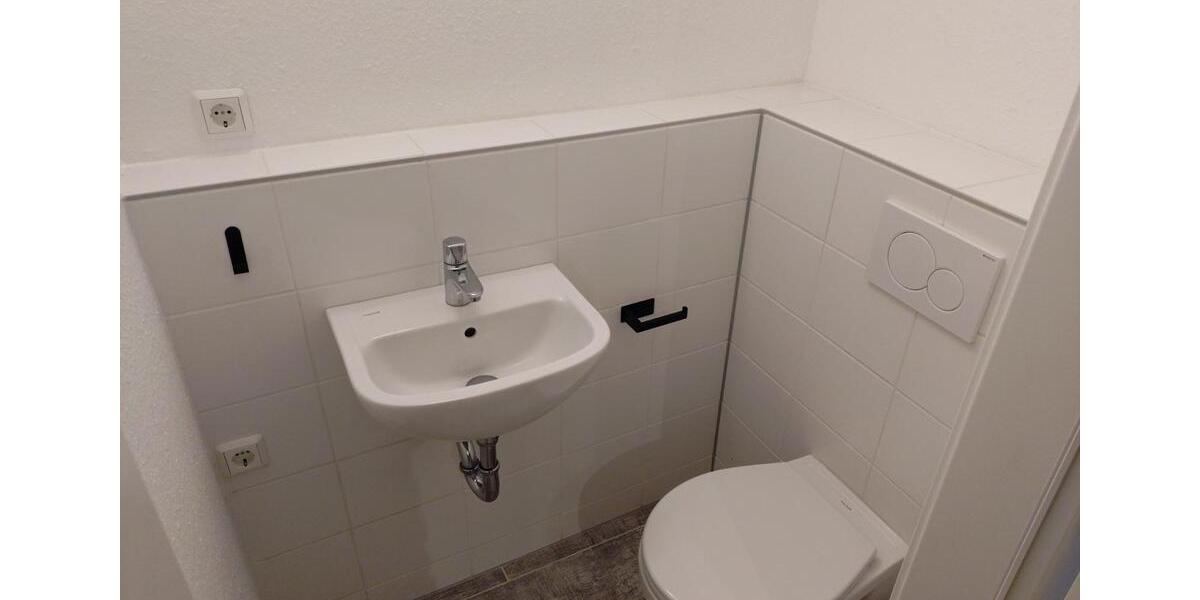 Gewerbeobjekt Moringen - 250&euro; | Angebot:26423688