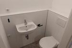 Gewerbeobjekt Moringen - 250&euro; | Angebot:26423688