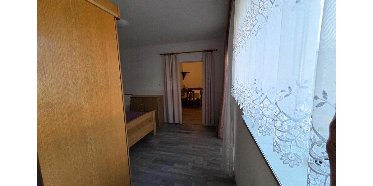 Erdgeschoßwohnung Heilbad Heiligenstadt - 2 Zimmer, 60 m&sup2;, 700&euro; | Angebot:26367197
