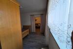 Erdgeschoßwohnung Heilbad Heiligenstadt - 2 Zimmer, 60 m&sup2;, 700&euro; | Angebot:26367197