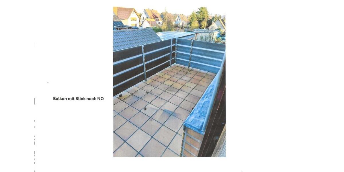 Etagenwohnung Nörten-Hardenberg Hardenberg - 4 Zimmer, 94 m&sup2;, 600&euro; | Angebot:24420347