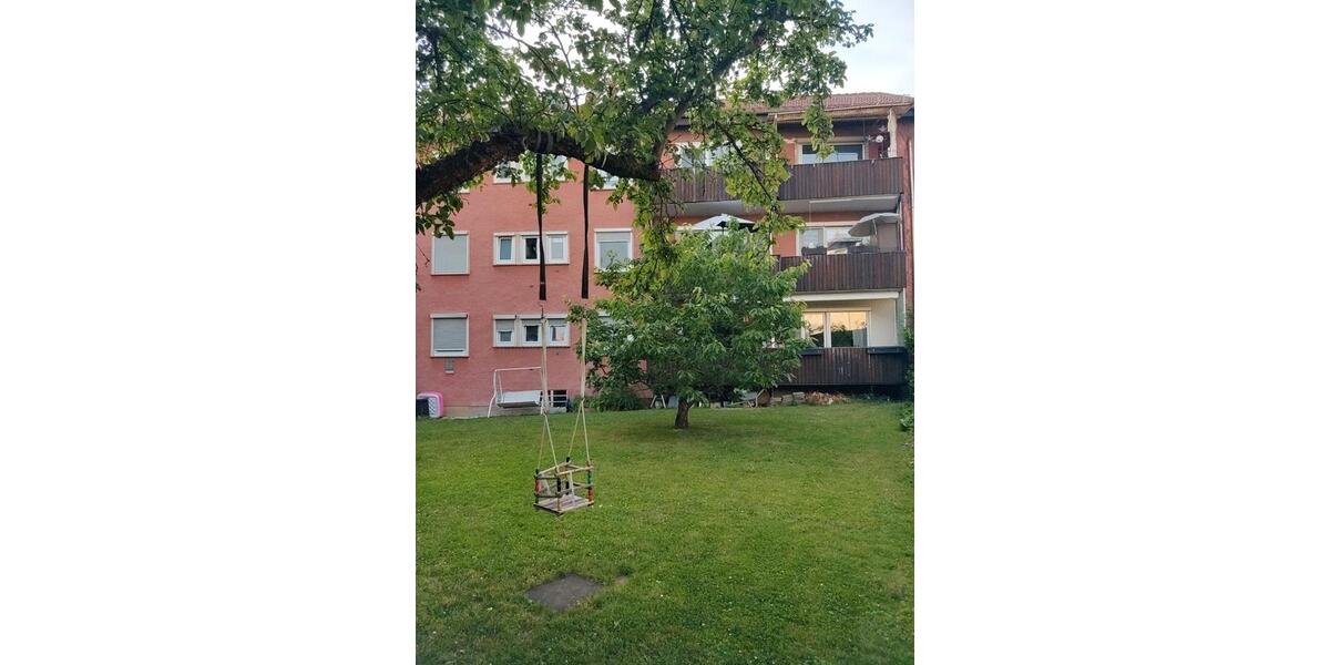 Etagenwohnung Göttingen - 3 Zimmer, 72 m&sup2;, 228.000&euro; | Angebot:26903825