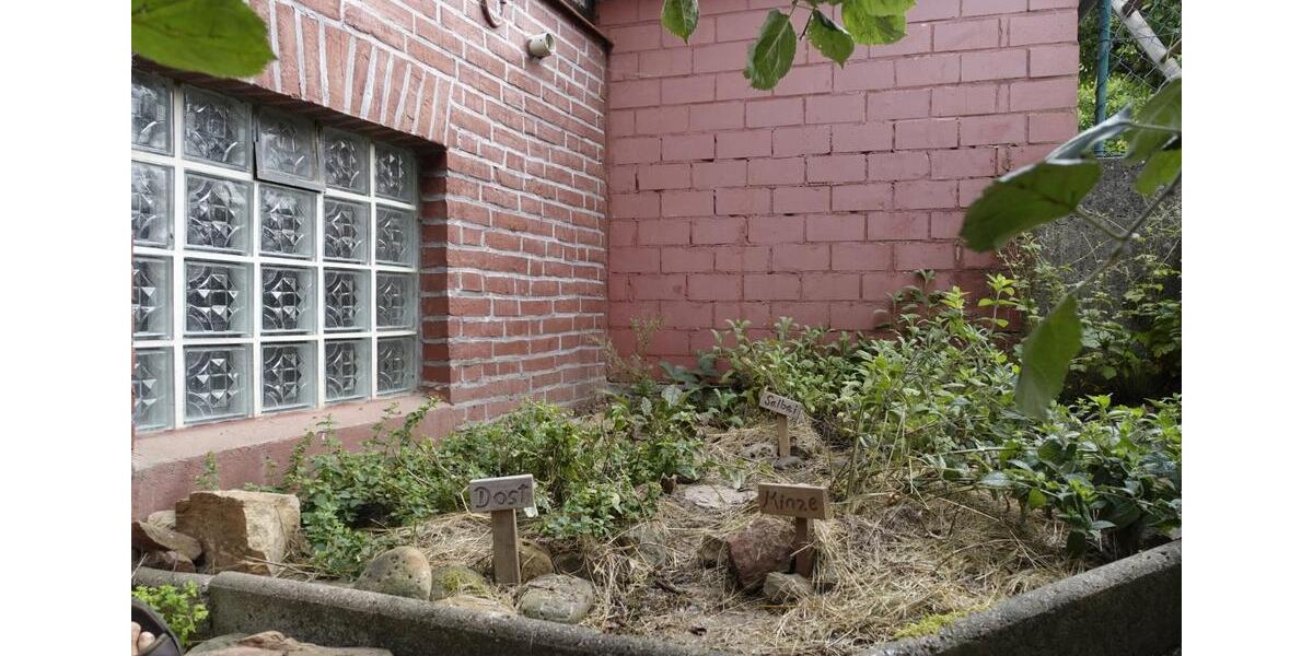 Einfamilienhaus Uslar - 9 Zimmer, 170 m&sup2;, 150.000&euro; | Angebot:26406917