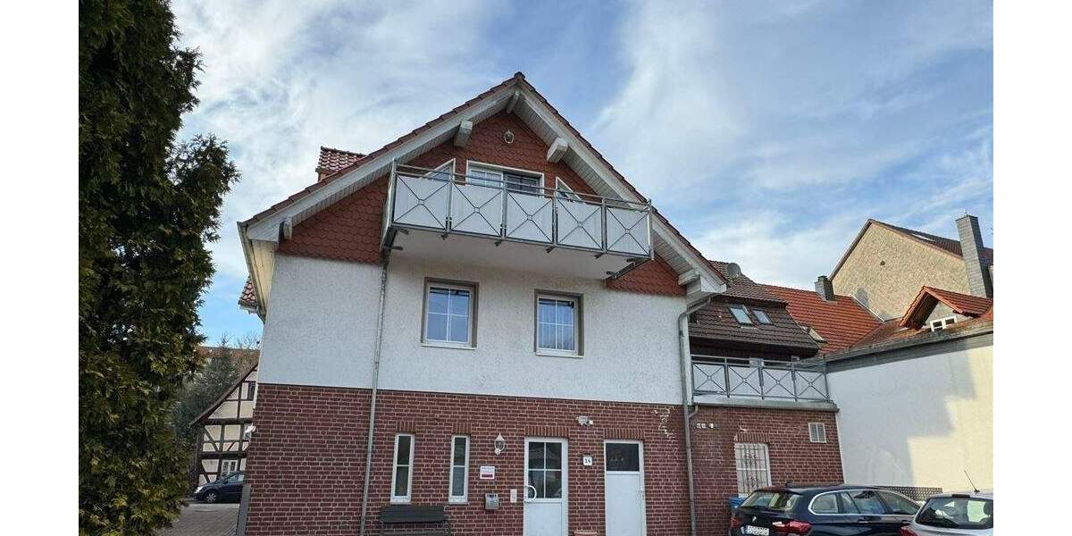 Gewerbeobjekt Adelebsen - 850&euro; | Angebot:25746169