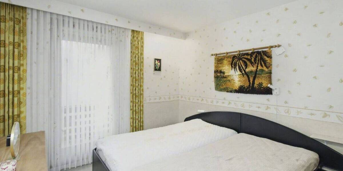 Einfamilienhaus Hattorf am Harz - 7 Zimmer, 149.000&euro; | Angebot:26016951