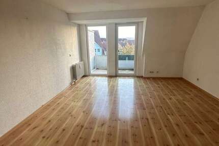 Wohnung zum Mieten in Minden 592 € 56 m²