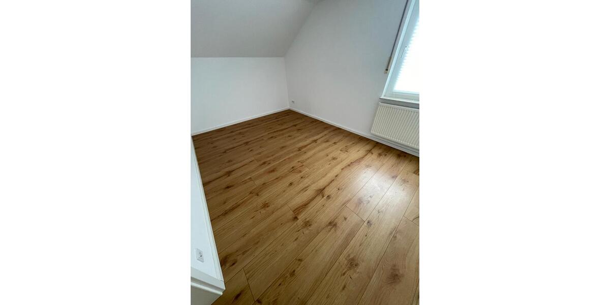 Doppelhaushälfte Göttingen Elliehausen / Esebeck - 4 Zimmer, 105 m&sup2;, 395.000&euro; | Angebot:27120520