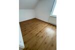 Doppelhaushälfte Göttingen Elliehausen / Esebeck - 4 Zimmer, 105 m&sup2;, 395.000&euro; | Angebot:27120520