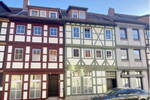 Etagenwohnung Northeim - 3 Zimmer, 82 m&sup2;, 680&euro; | Angebot:26015814