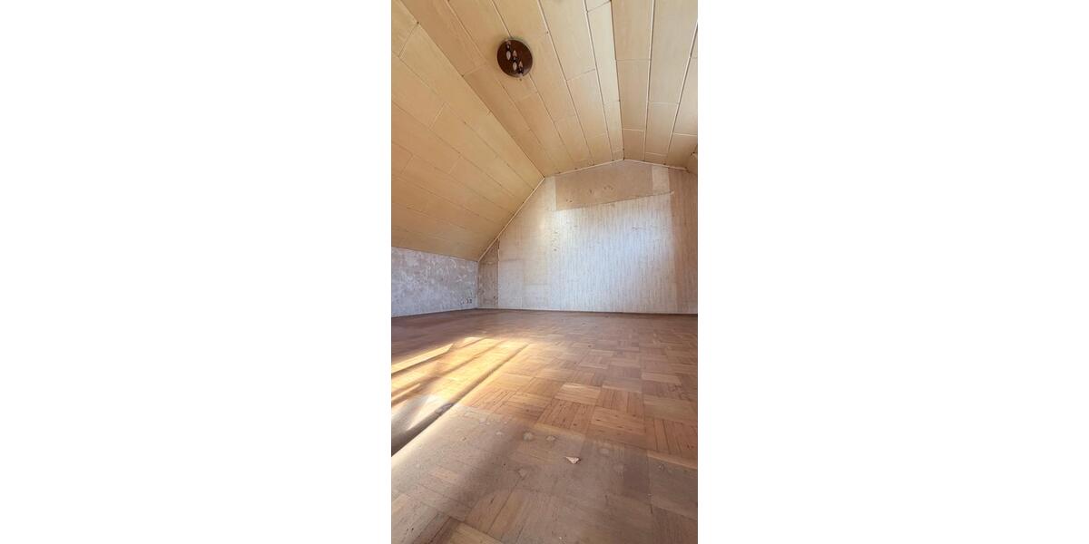 Mehrfamilienhaus, Wohnhaus Gieboldehausen - 8 Zimmer, 175 m&sup2;, 295.000&euro; | Angebot:26733048