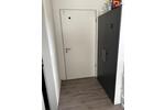 Dachgeschoßwohnung Hann. Münden - 1 Zimmer, 20 m&sup2;, 350&euro; | Angebot:26406968