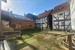 Einfamilienhaus Uslar / Gierswalde Gierswalde - 7 Zimmer, 211 m&sup2;, 129.900&euro; | Angebot:26674466
