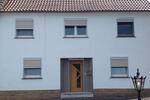 Doppelhaushälfte Bodenfelde - 8 Zimmer, 157 m&sup2;, 124.700&euro; | Angebot:26325894