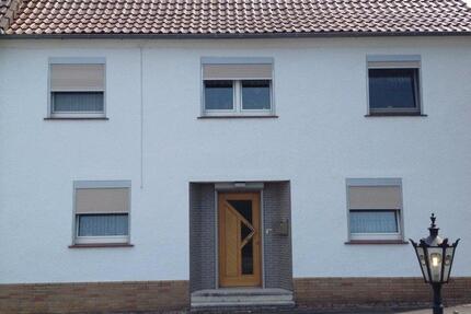 Haus Bodenfelde - 8 Zimmer, 157 m&sup2;, 124.700&euro; | Angebot:26325894