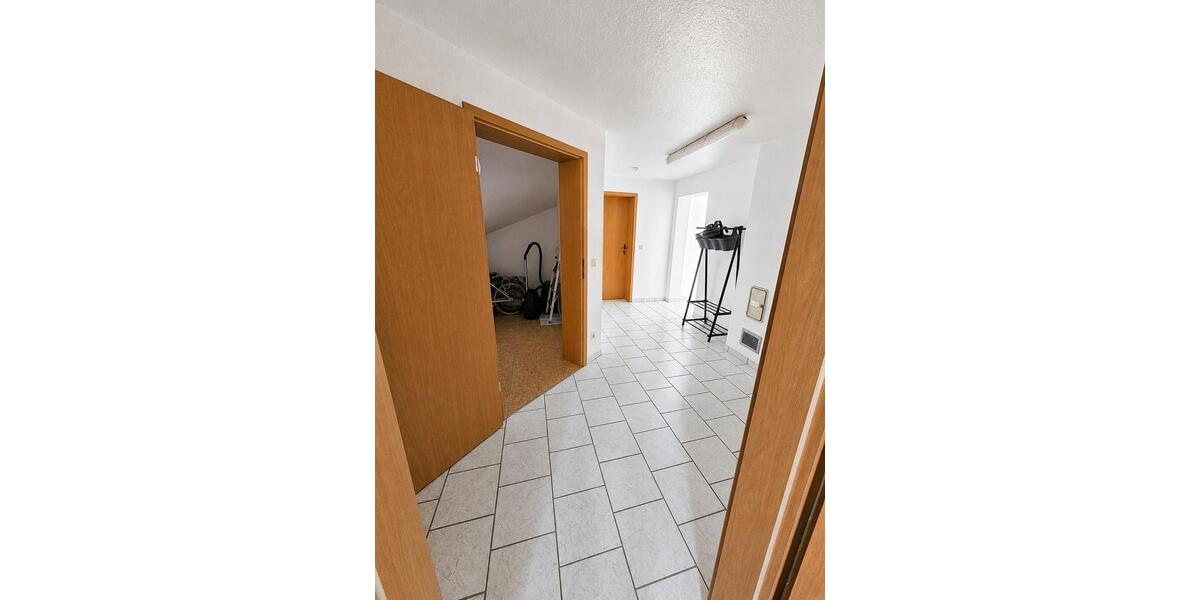 Mehrfamilienhaus, Wohnhaus Bad Sooden-Allendorf Allendorf - 447.000&euro; | Angebot:27295704