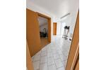 Mehrfamilienhaus, Wohnhaus Bad Sooden-Allendorf Allendorf - 447.000&euro; | Angebot:27295704