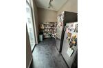 Etagenwohnung Göttingen Oststadt - 1 Zimmer, 20 m&sup2;, 620&euro; | Angebot:26426921