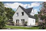 Einfamilienhaus Hannoversch Münden Hann. Münden - 4 Zimmer, 100 m&sup2;, 219.250&euro; | Angebot:25800276