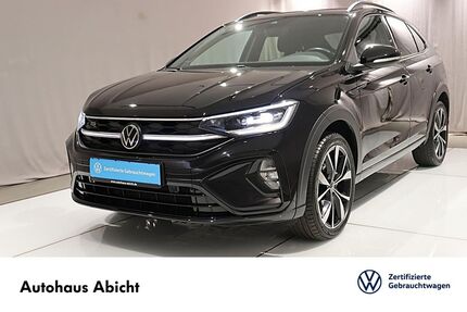 VW Taigo 47.411 km 21.450 &euro; Duderstadt 37115