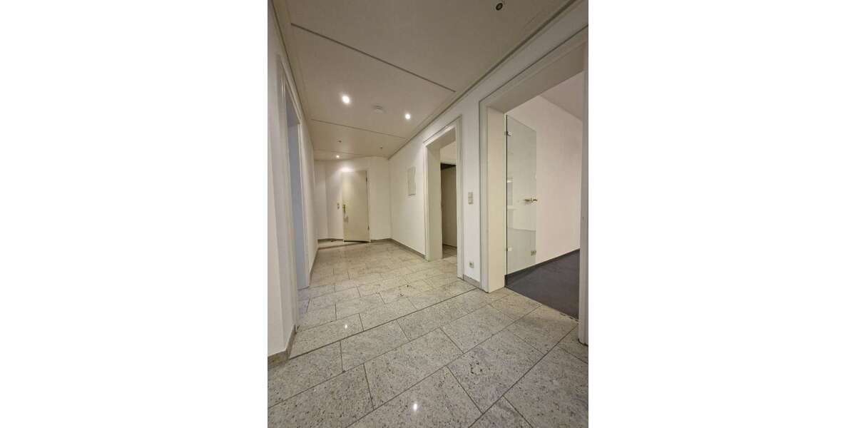 Etagenwohnung Nörten-Hardenberg Hardenberg - 3 Zimmer, 106 m&sup2;, 900&euro; | Angebot:24459196