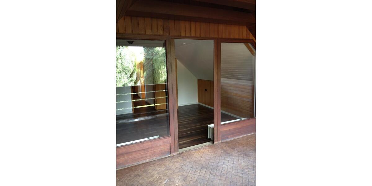 Mehrfamilienhaus, Wohnhaus Friedland - 275.000&euro; | Angebot:25833898