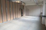 Gewerbeobjekt Göttingen Grone - 345&euro; | Angebot:26075039