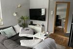 Erdgeschoßwohnung Hann. Münden - 2 Zimmer, 43 m&sup2;, 130.000&euro; | Angebot:25331718