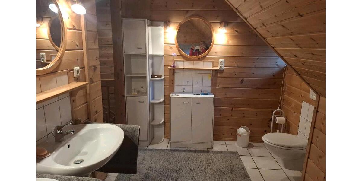 Einfamilienhaus Hardegsen - 4 Zimmer, 140 m&sup2;, 269.990&euro; | Angebot:26817760