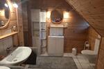 Einfamilienhaus Hardegsen - 4 Zimmer, 140 m&sup2;, 269.990&euro; | Angebot:26817760