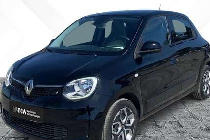 Renault Twingo 200.873 km 4.995 &euro; Göttingen 37079