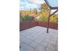 Dachgeschoßwohnung Göttingen Oststadt - 4 Zimmer, 78 m&sup2;, 1.100&euro; | Angebot:25831597