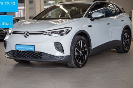 VW ID.4 42.761 km 28.698 € Northeim 37154