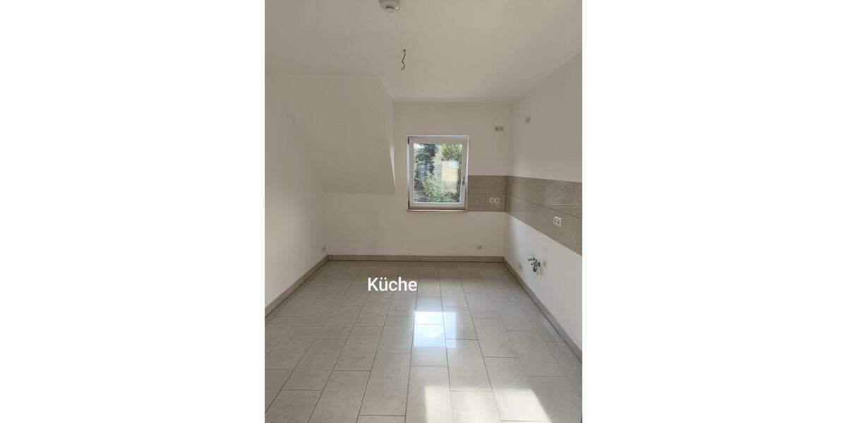 Etagenwohnung Heilbad Heiligenstadt - 3 Zimmer, 85 m&sup2;, 860&euro; | Angebot:25539501