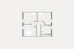Einfamilienhaus Heilbad Heiligenstadt - 5 Zimmer, 142 m&sup2;, 391.200&euro; | Angebot:26806164